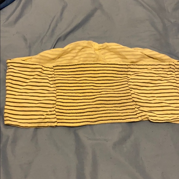 Top - Picture 2 of 2